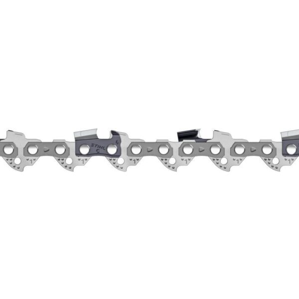 Rapid Super (RS) Saw Chain – 325", 1 6 mm, 56 Drive Links, 35 cm (14") 36390000056