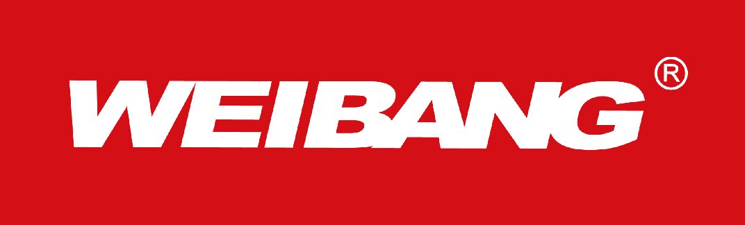 WEIBANG Logo pdf