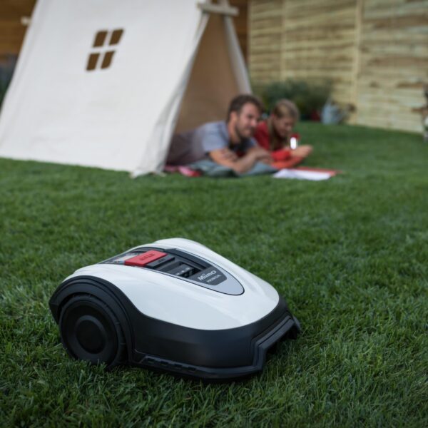 Honda Miimo 70 Live Robot Mower (online only)