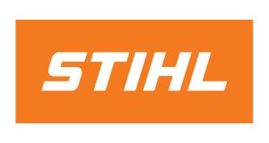 Stihl