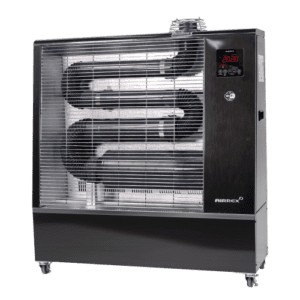 Airrex AH300 1 300x300