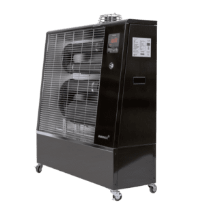 Airrex AH300 2 300x300