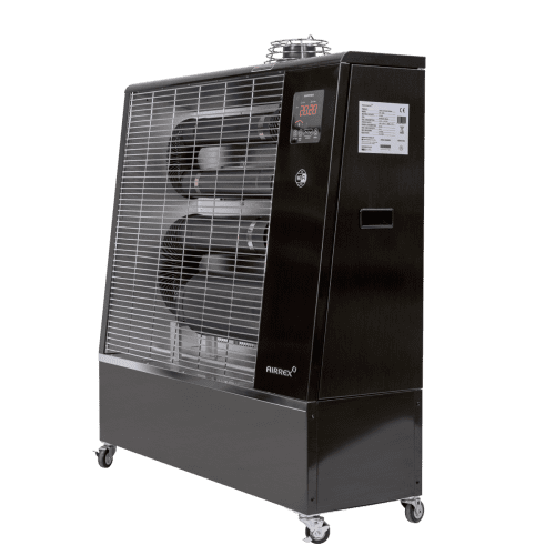 Airrex AH300 2