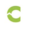 cambriangroup