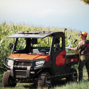 Kioti K9 2410U EC 1 300x300
