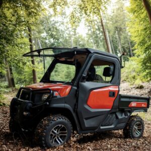 Kioti K9 2410U EC 2 2 300x300