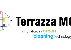 TMC Weedpro
